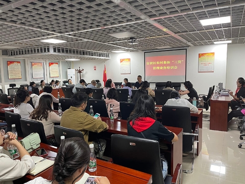 c8cb9aa73ba8d3362bbd6684e359413