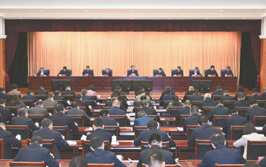 锚定农业农村现代化扎实推进乡村全面振兴 为谱写中国式现代化安徽篇章提供基础支撑 锚定农业农村现代化扎实推进乡村全面振兴 为谱写中国式现代化安徽篇章提供基础支撑